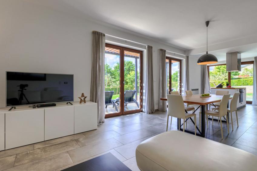 Vakantiewoning - VW-YV6F - foto 22