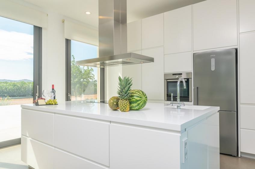 Son Sastre (figuerola) - foto 19