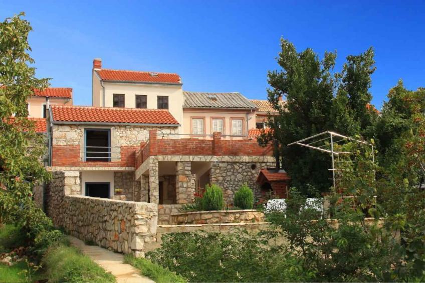 Maison de vacances avec air conditionné - BF-NMJFD - foto 29