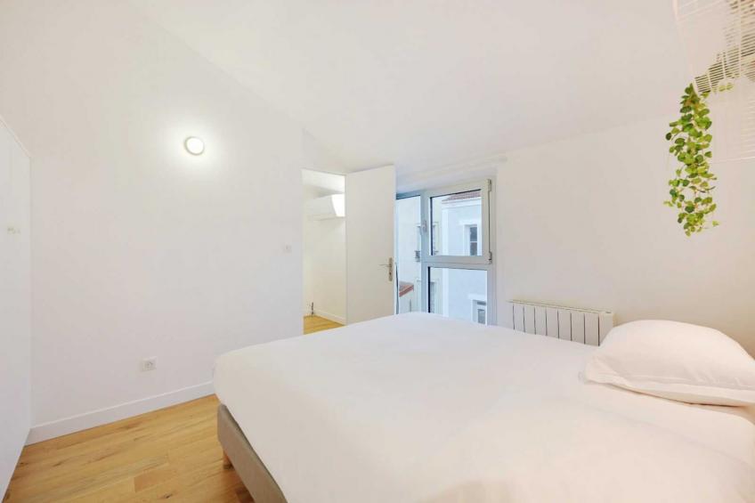 RD-61-HUGO - foto 16