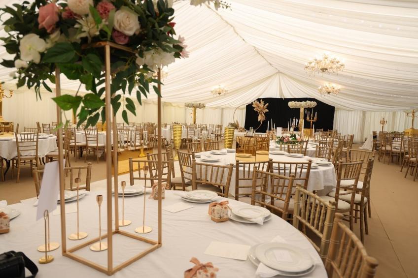 Tong Park Double Room - foto 15