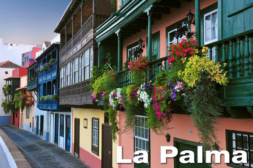 Bonita La Palma - foto 23