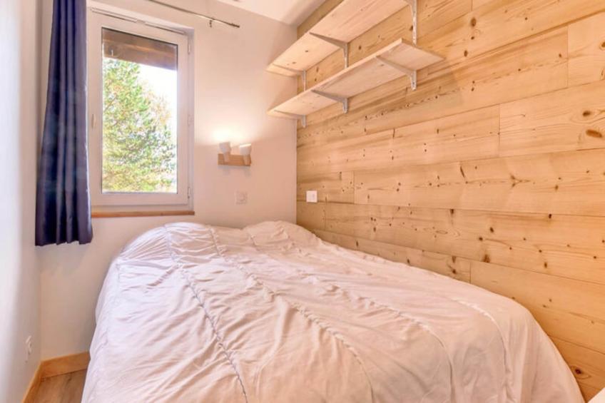 Appartements à Genos - foto 5