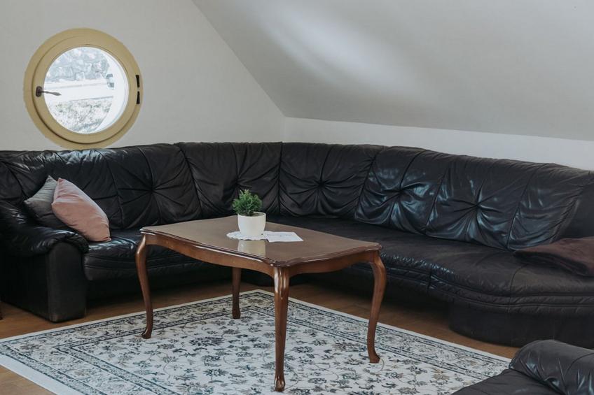 Enchanted Misty Valley Cottage Apartments - Comfort One Bedroom Apartment (owner 4) - foto 2