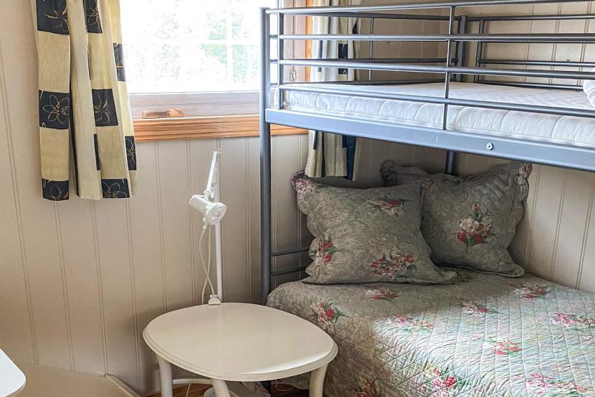 30653-PØLSEBU - foto 41