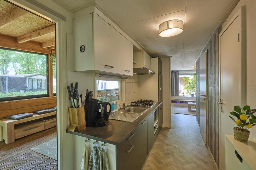 t Heische hofje - foto 21