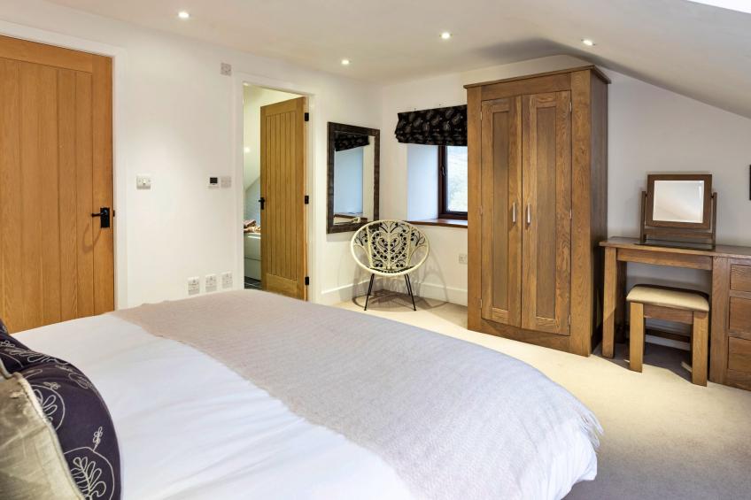 Bretherdale Barn - foto 34