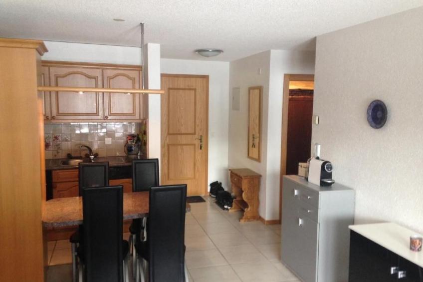 in Unterbäch - foto 4