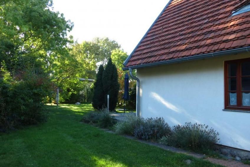 Haus am Wiek - foto 16