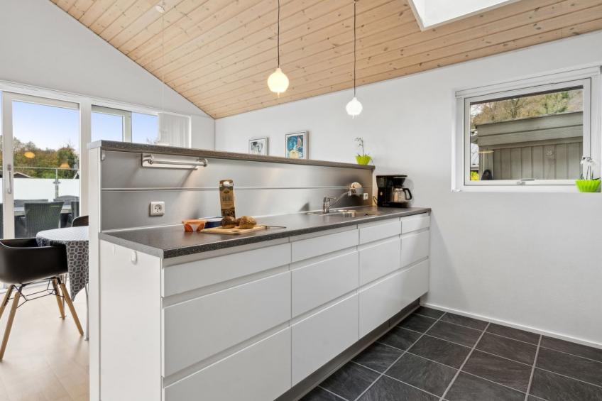 "Lio" - 200m from the sea - foto 13