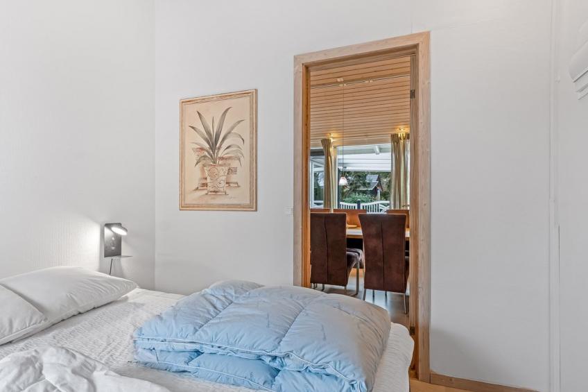 "Janna" - 200m from the sea - foto 13