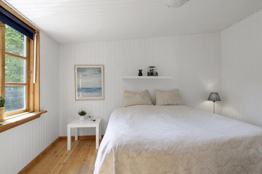 "Ilena" - 16.3km from the sea in Sealand - foto 19