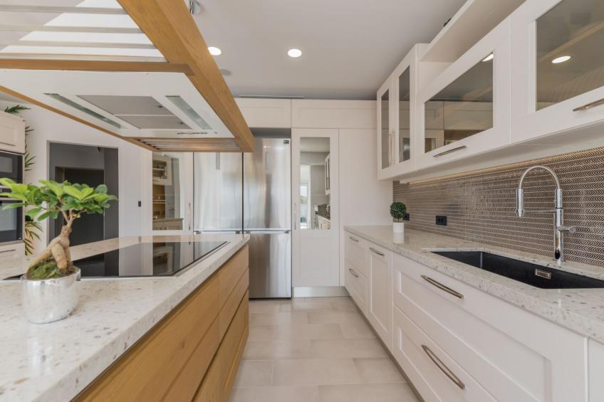 in Arkadii mit Außenpool - foto 7