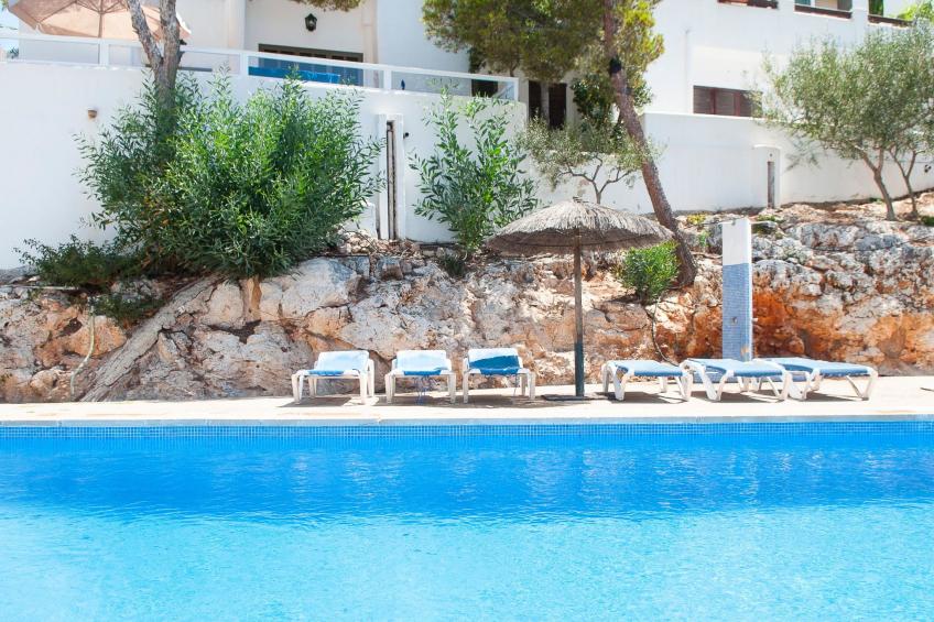 Playa Dor 17 - foto 2