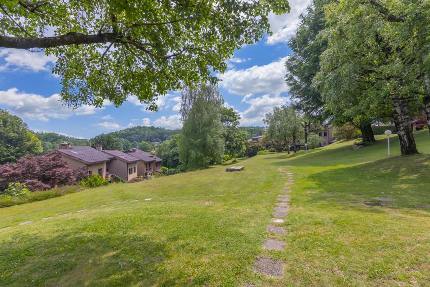 Residenza La Parusciola - foto 28