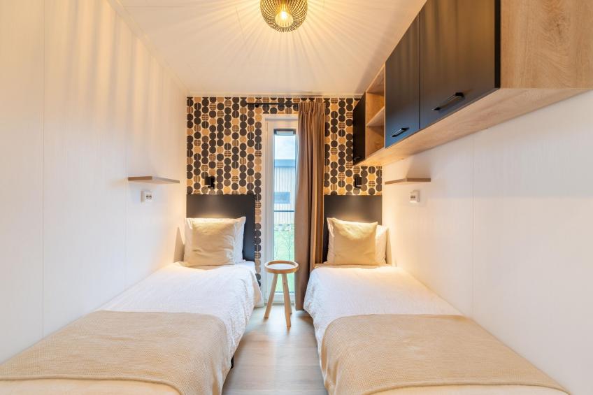 Bij de Bakker - foto 20