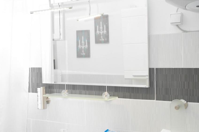 Stonehouse-pag - foto 10