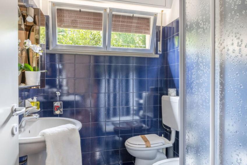 Fano Suite Apartment - foto 27