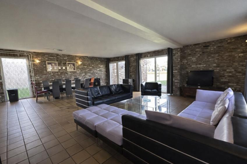 Bungalowpark Landsrade - foto 14