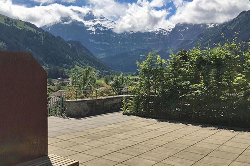 Chalet Solitude - foto 9