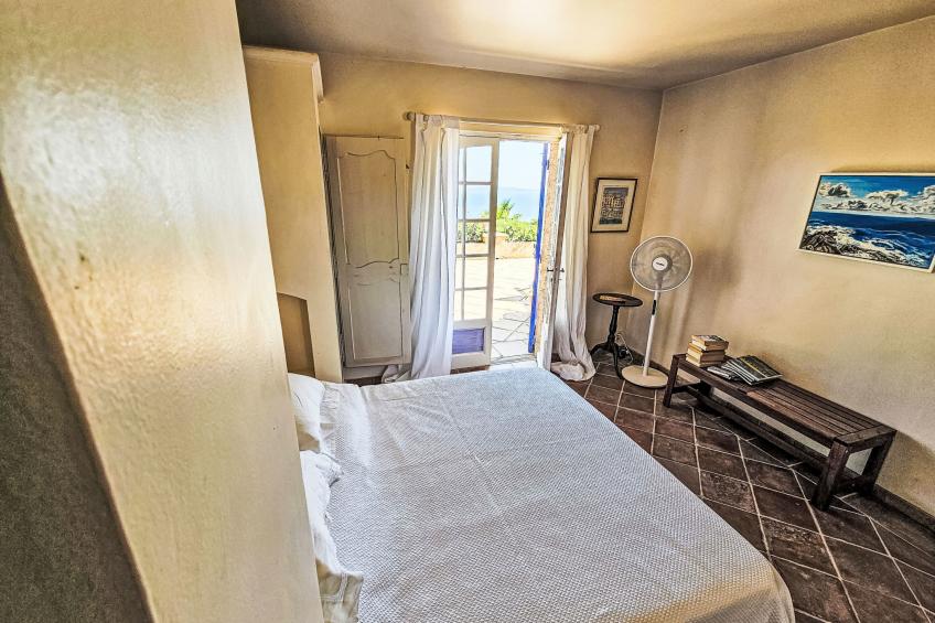 Villa Sea View - foto 11
