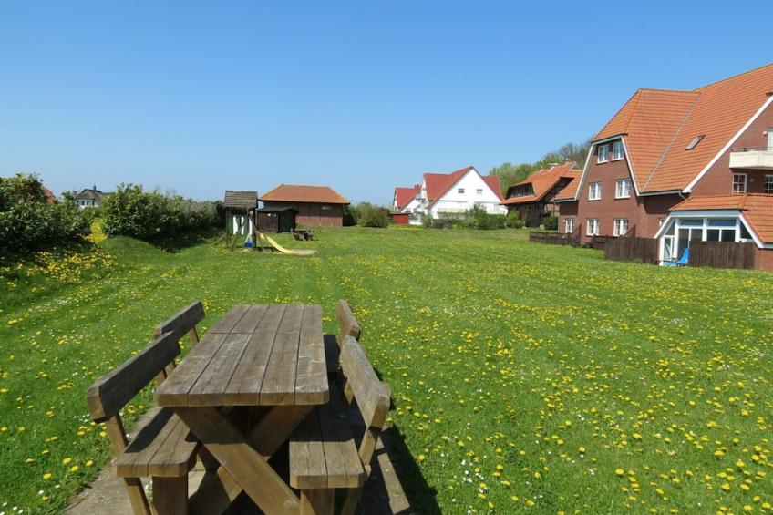 76205 - foto 3