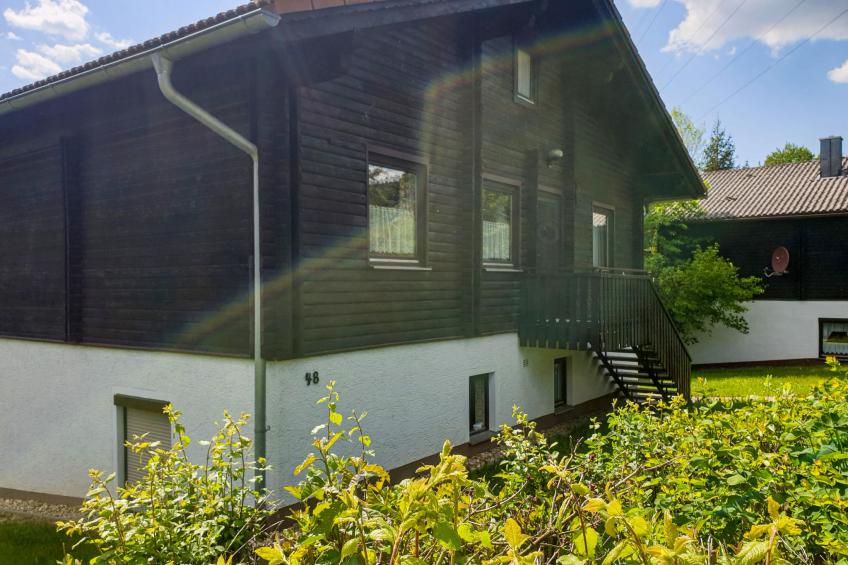 Am Hohen Bogen - foto 8