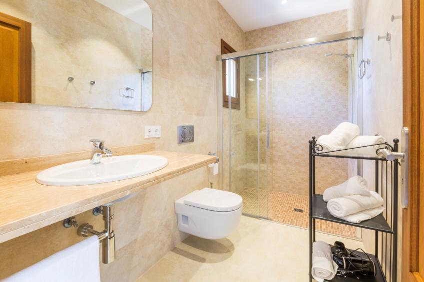 RomanÍ Des Figueral - foto 20