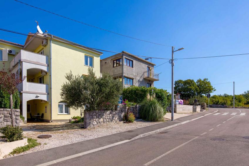 Vakantiewoning met barbecue - VW-GXWPW - foto 10