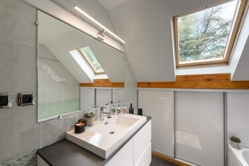 Maison à Sévrier - foto 38