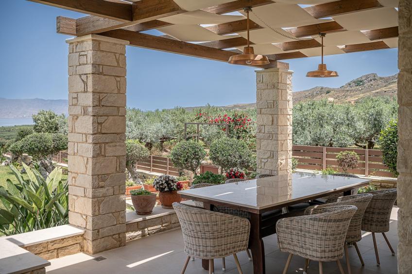 villa Aloni 6prs - foto 15