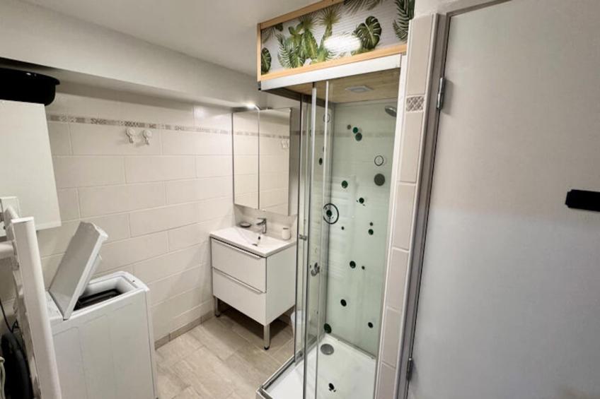 Appartements à Le Mont Dore - foto 11