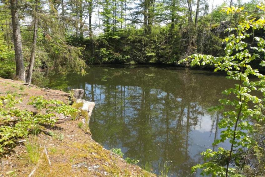 Old Bakery - foto 32