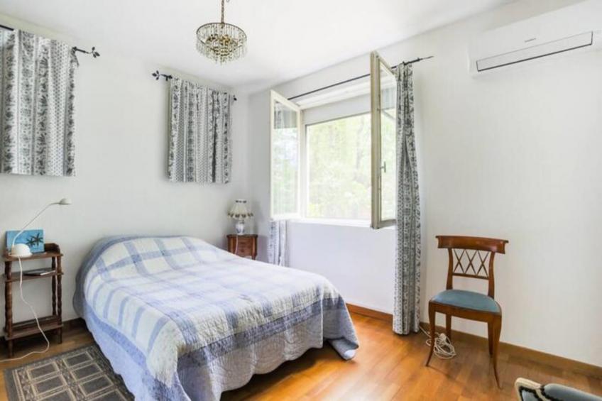 Villa 6 Pers à 30 Minutes De Cannes/piscine Privée - foto 12