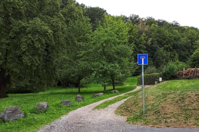 Ferienwohnung Freital - Dresden - foto 7