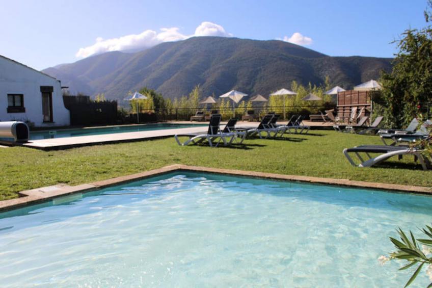 Studio à Mollans sur Ouvèze - foto 57