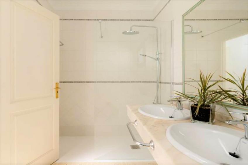 Villa San Blas Superior & Chill-out - foto 12