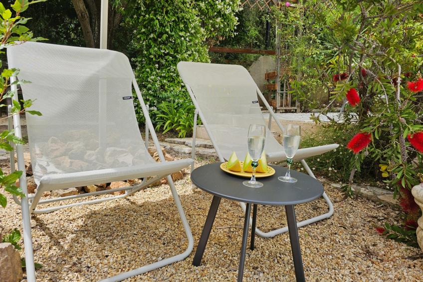 Sourire du Soeil - foto 26