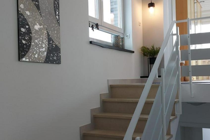 EifeLeben mit wunderschönem Garten - foto 10