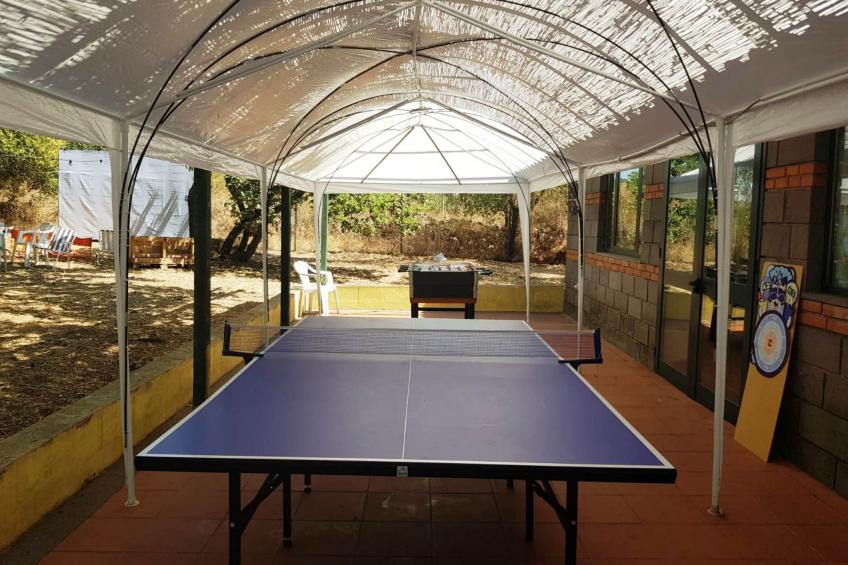 "App. max 6 Pax" - foto 43