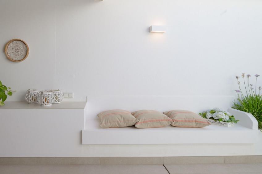 Villa Ponti A5 - direkt am Meer - foto 25