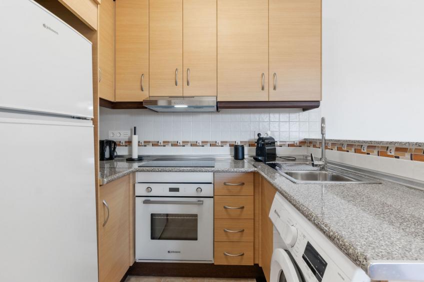 Collados Zieschang - foto 12