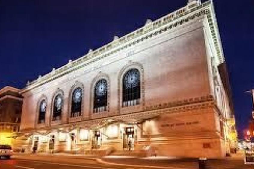 BLUE OASIS - foto 24