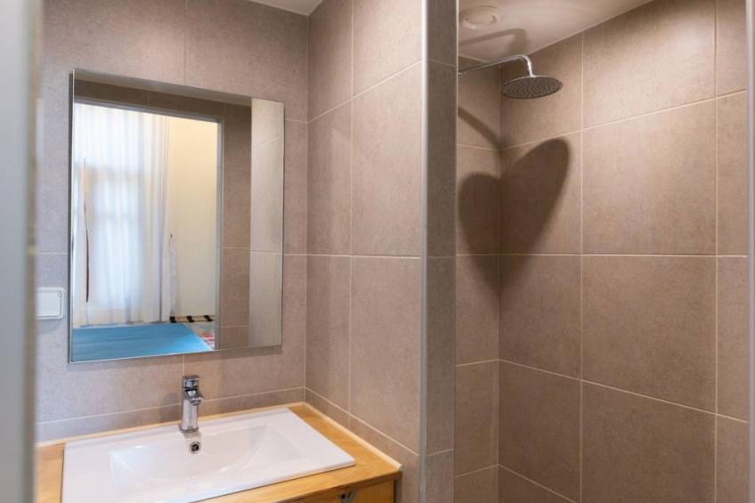 Ferienvilla "Byblos" mit privatem Pool - foto 44