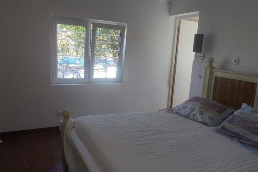 mit Pool und 5 Schlafzimmern für 10 Personen. - foto 13