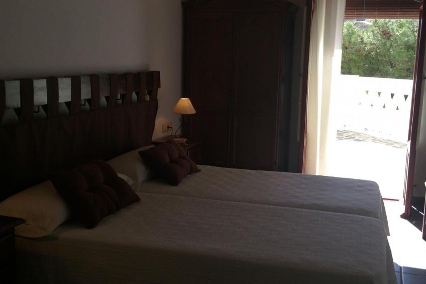 Berg- und Strandurlaub südlich von Granada - foto 11