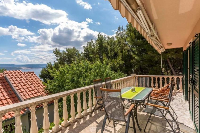 Charmantes Ferienhaus in Medići mit Privatem Pool - foto 5