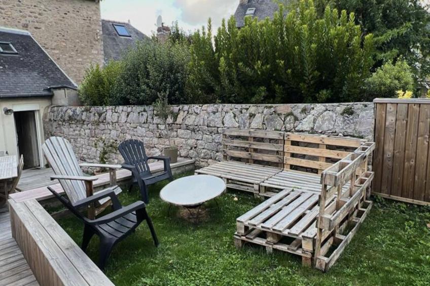 Résidence 670-erquy - foto 17