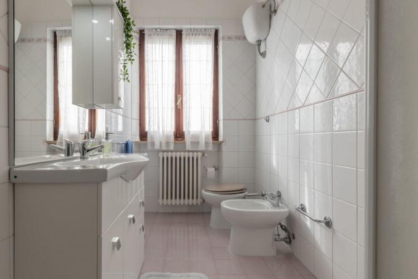 Il Colle Sul Mare Holiday Home - foto 12