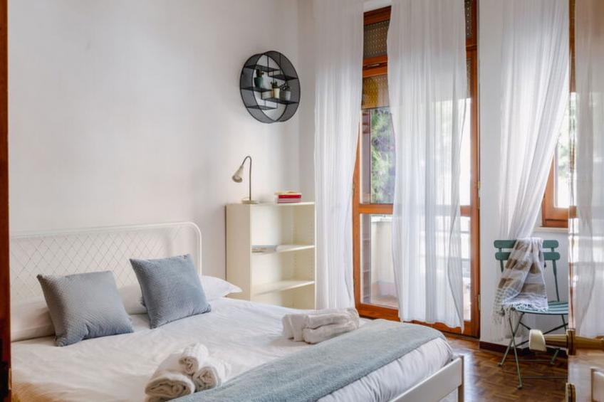 Casa Ballerini - foto 6